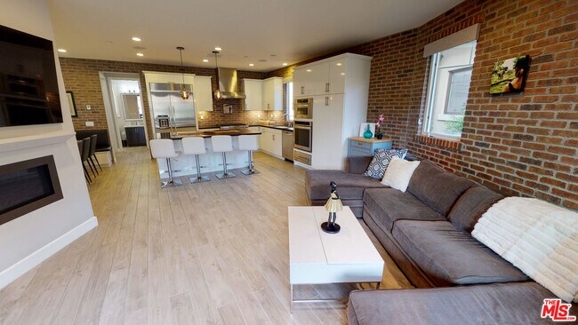 Foto del edificio - 12860 S Seaglass Cir