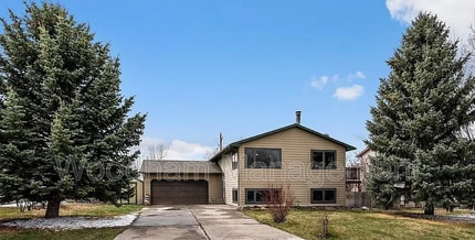 Building Photo - 87 Arrowwood Dr