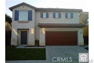 Primary Photo - 42123 Acacia Way