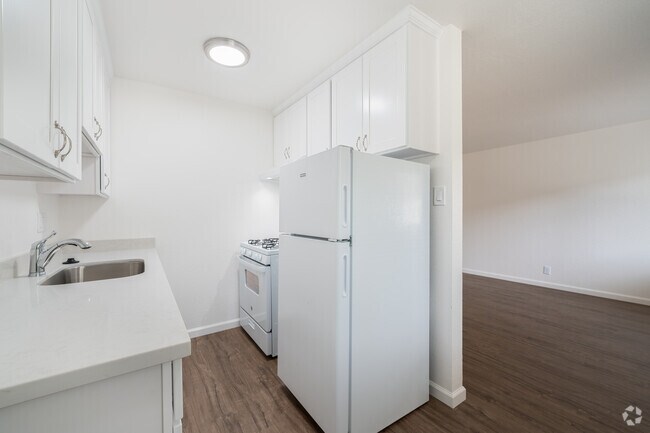 Arcady Apartments - Apartments in Castro Valley, CA | Apartments.com