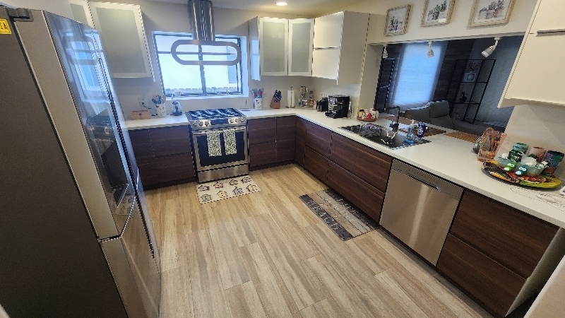 Photo - 831 Plover Ave