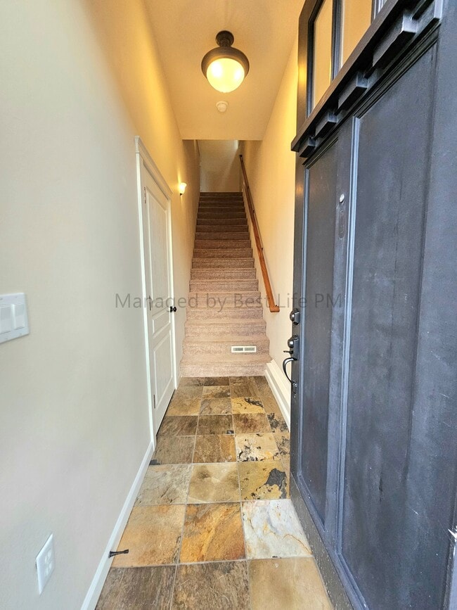 Foto del edificio - 9994 SE Old Town Ct