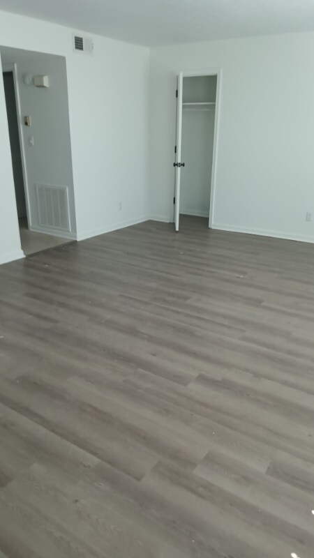 Foto del edificio - 4824 Sebree Ln