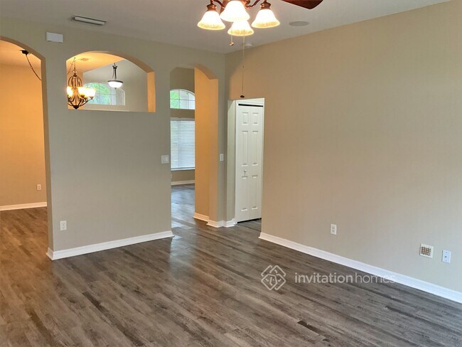 Foto del edificio - 1521 Bonita Bluff Ct