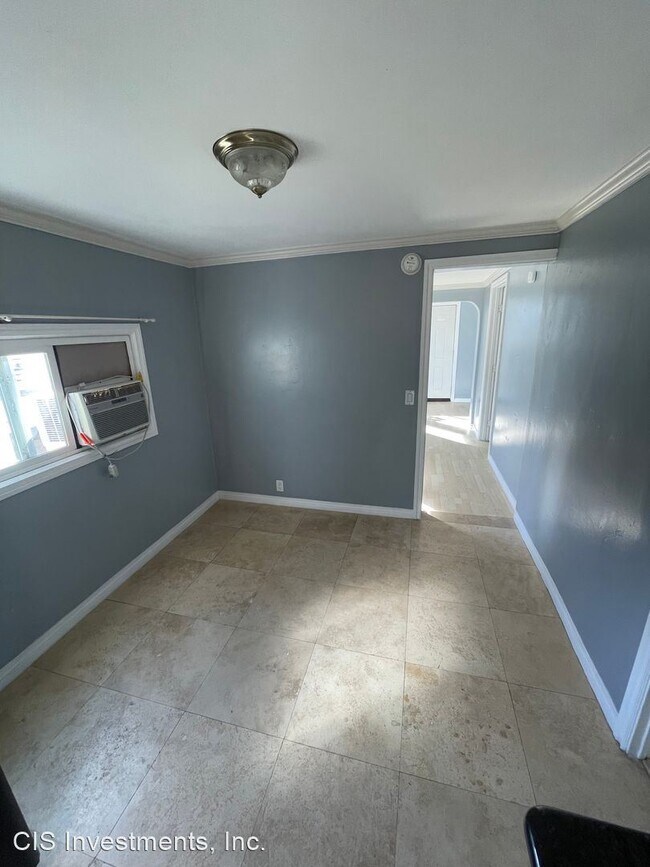 Foto del edificio - 2 br, 2 bath House - 3918 Florida Street