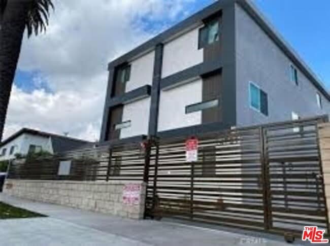 Building Photo - 14759 Friar St