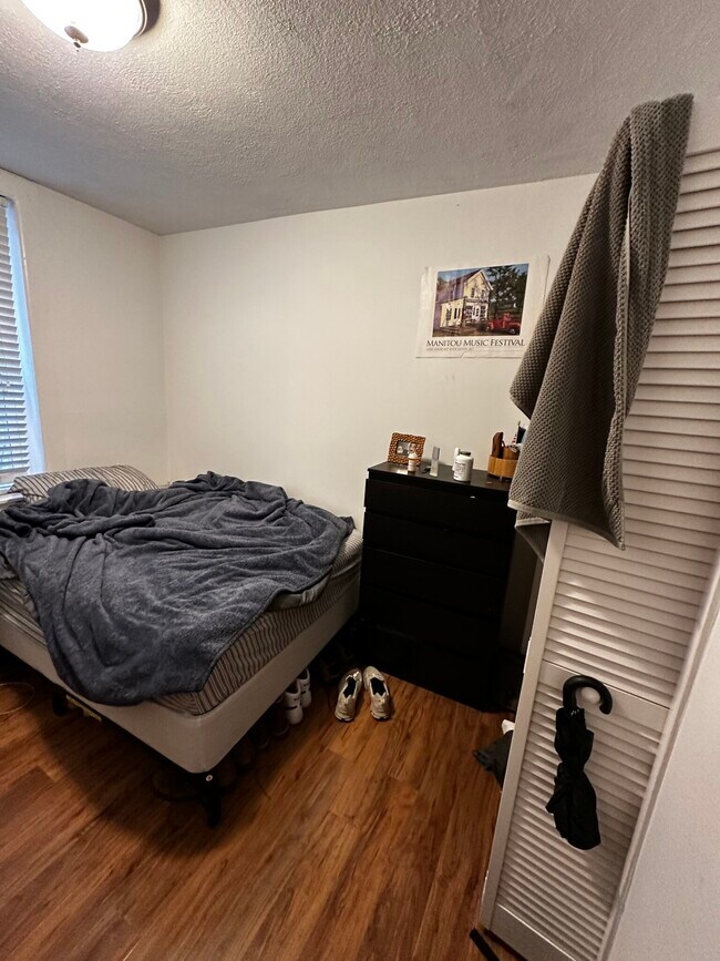 Foto del edificio - 137 Endicott St