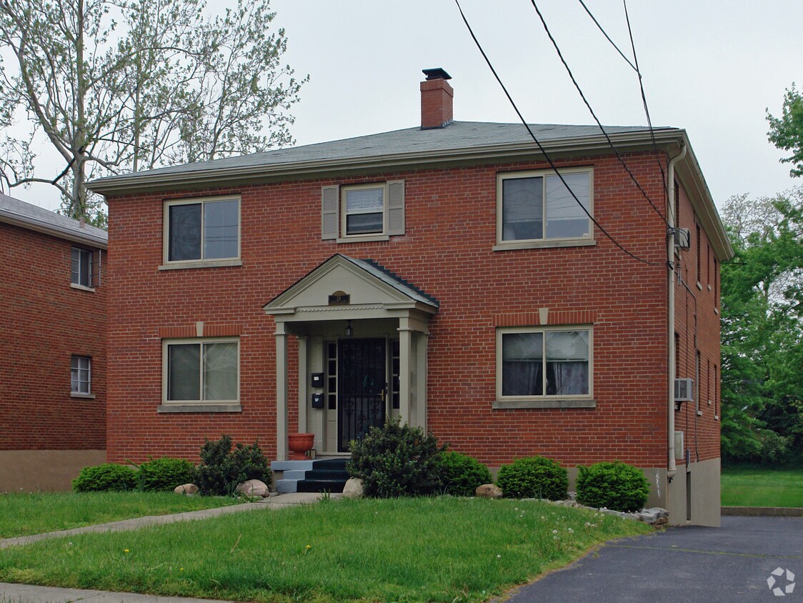 Building Photo - 24 Highland Ave