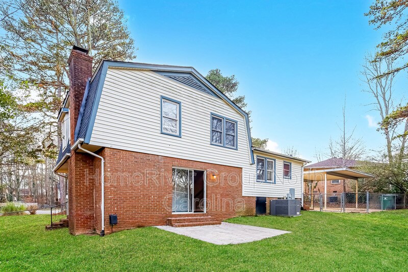 Primary Photo - 6615 Bluestone Ct