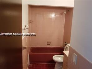 Foto del edificio - 17131 NW 10th Ct