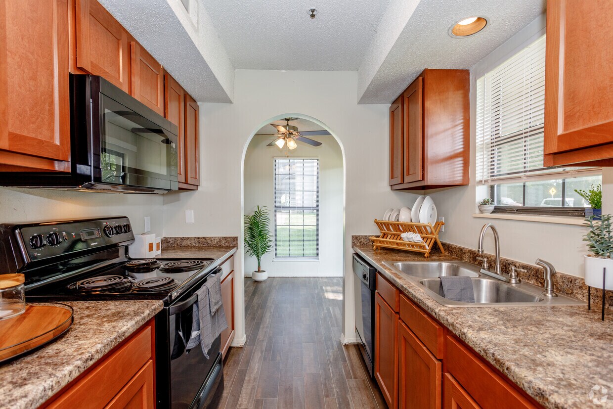 The Coves North Apartments Apartments in Kansas City, MO