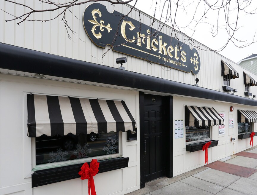 Senior Apartments for Rent in Sayville NY