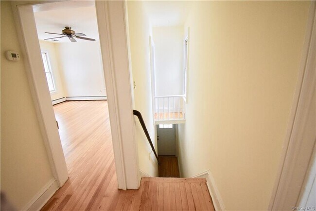 Foto del edificio - 45 Jersey Ave