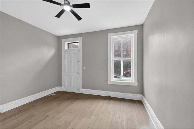 Building Photo - 1309 Shenandoah Ave