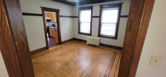 Foto del edificio - 725 N 9th Ave E