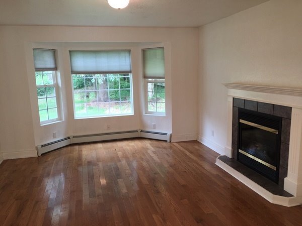 Building Photo - 3 Bedroom Chugiak Home w/ Fenced Yard!