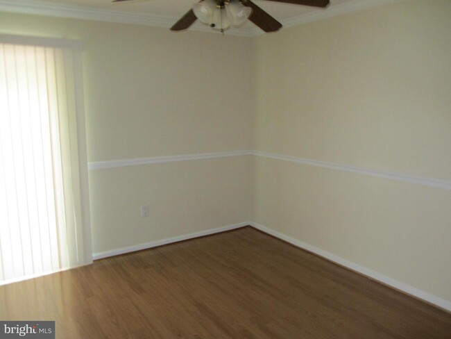 Building Photo - 5629 Ringwood Dr