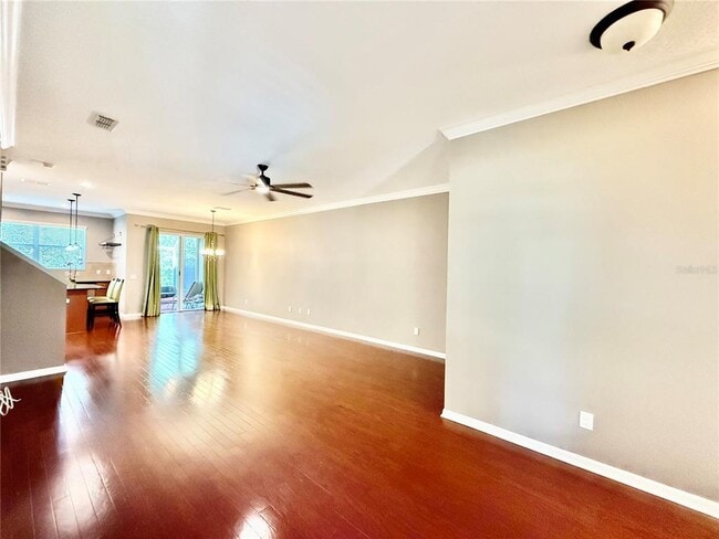 Building Photo - 12574 Silverdale St