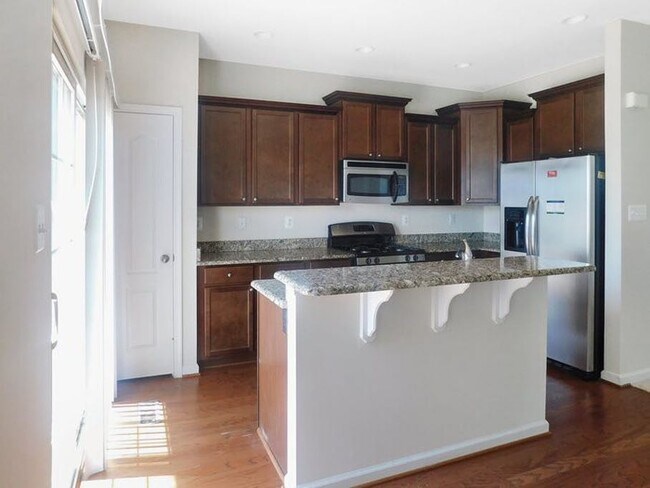 Building Photo - 11813 Sunset Ridge Pl