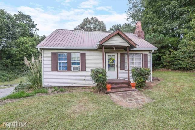 Building Photo - 3 br, 2 bath House - 2418 Highway 34