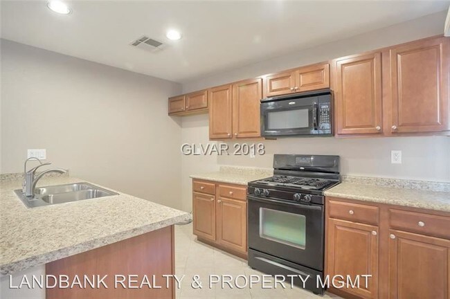 Building Photo - 3 br, 2.5 bath House - 7460 Fancy Court