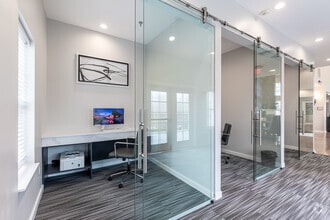 Building Photo - The Arlo