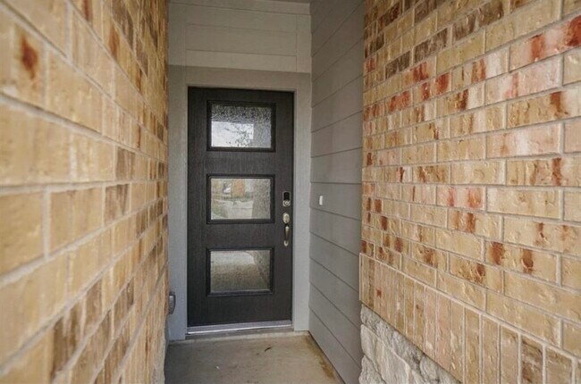 Foto del edificio - 21607 Blue Sapphire Ct