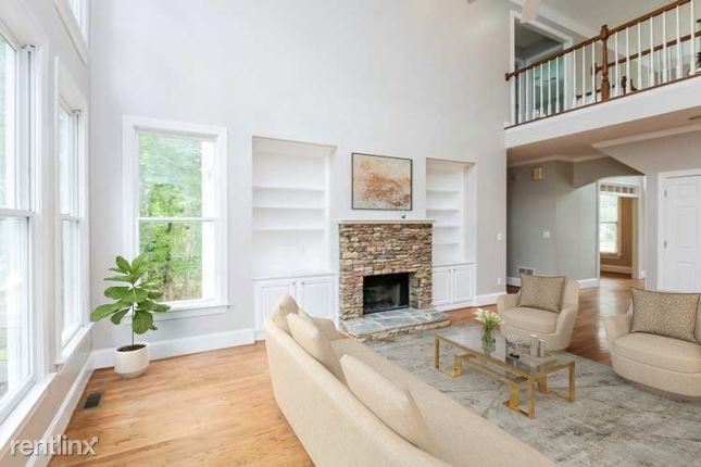Foto del edificio - 4 br, 3 bath House - 6512 Dresden Court