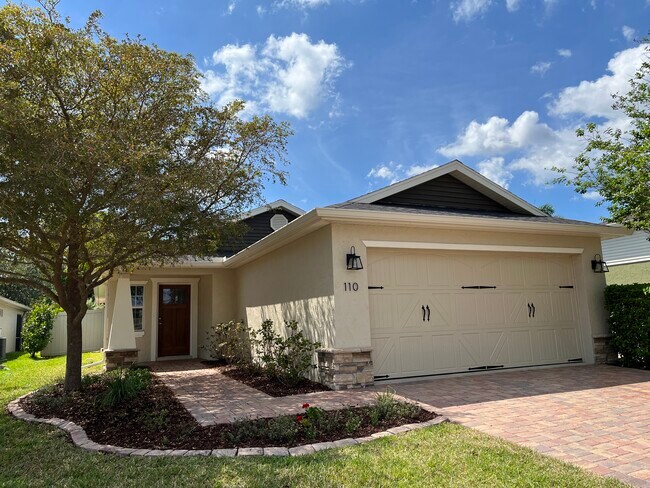 Building Photo - 110 San Lorenzo Ct