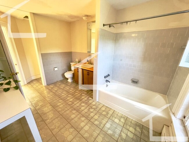 Photo - Charming 3 Bedroom-No Broker Fee Townhome