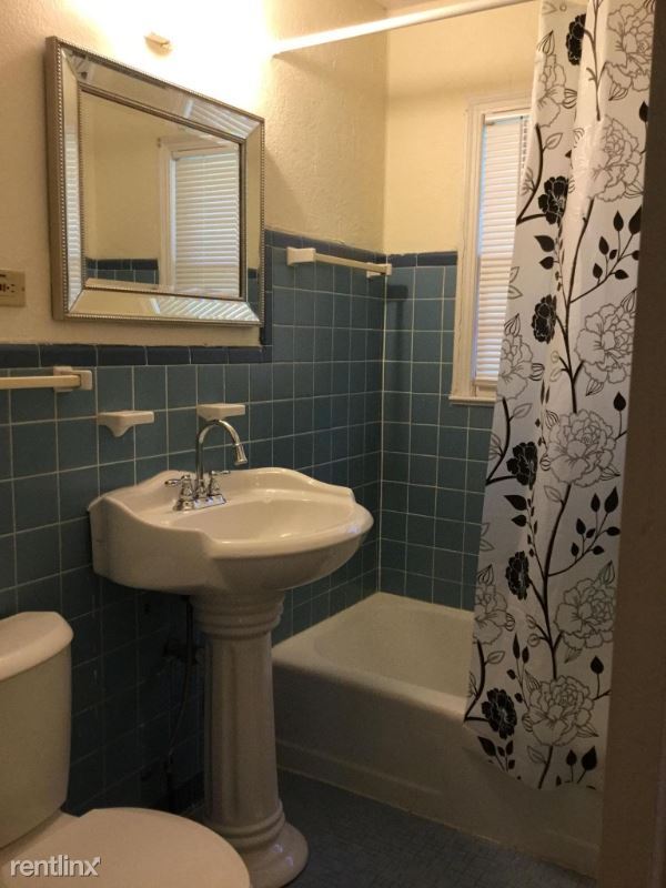 Foto del edificio - 2 br, 1 bath House - 4001 NW 31st St