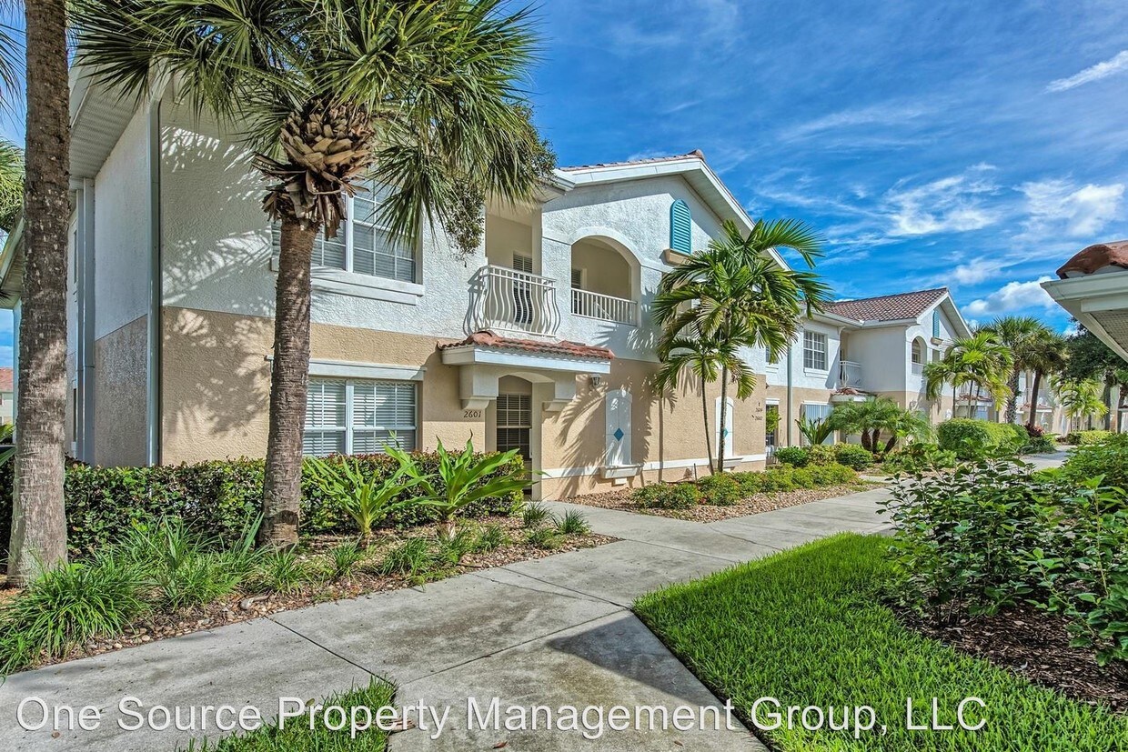Primary Photo - 3 br, 2 bath House - 3019 Horizon Lane, #2602