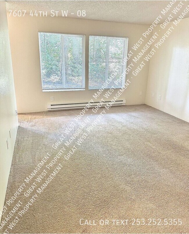 Foto del edificio - 7607 44th St W
