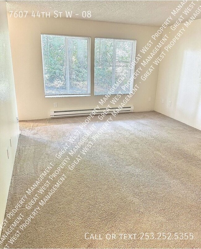 Building Photo - 7607 44th St W
