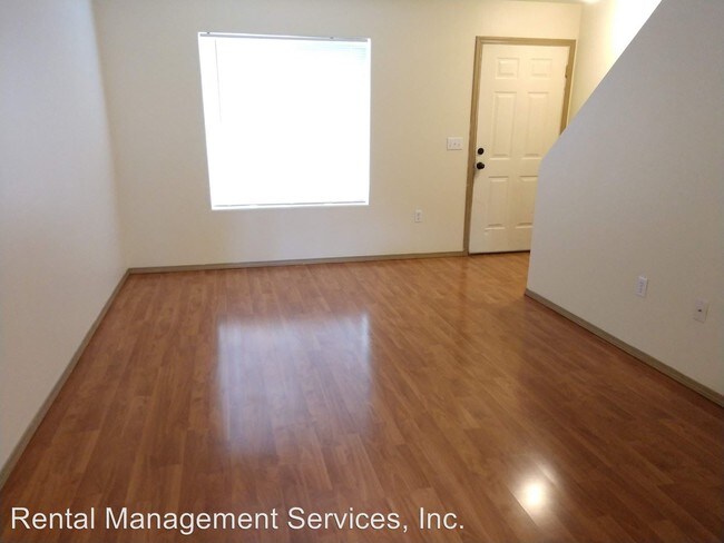 Foto del edificio - 3548 SE 119th Ave