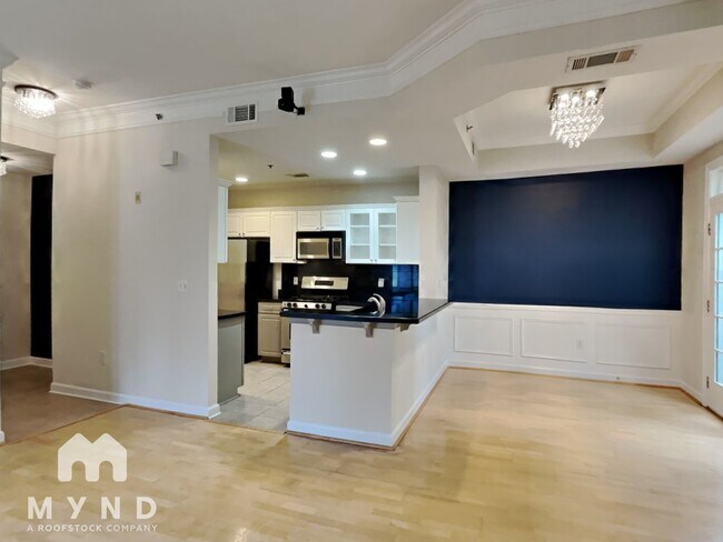 Foto del edificio - 850 Piedmont Ave NE