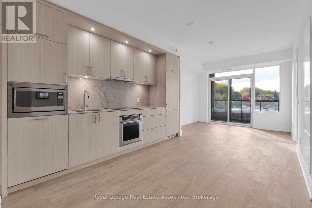 Photo principale - 259 The Kingsway