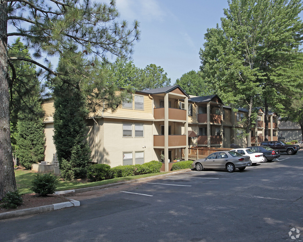 Sedona Falls Apartments Apartments - Marietta, GA | Apartments.com