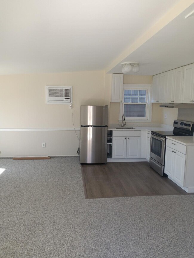 116 Jayne Ave, Patchogue, NY 11772 House Rental in Patchogue, NY