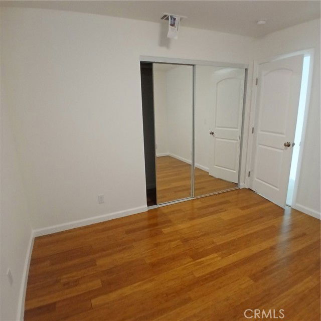 Building Photo - 16043 San Fernando Mission Blvd