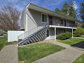 Building Photo - 8516 N Mayfair St