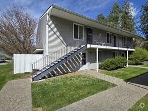 Building Photo - 8516 N Mayfair St