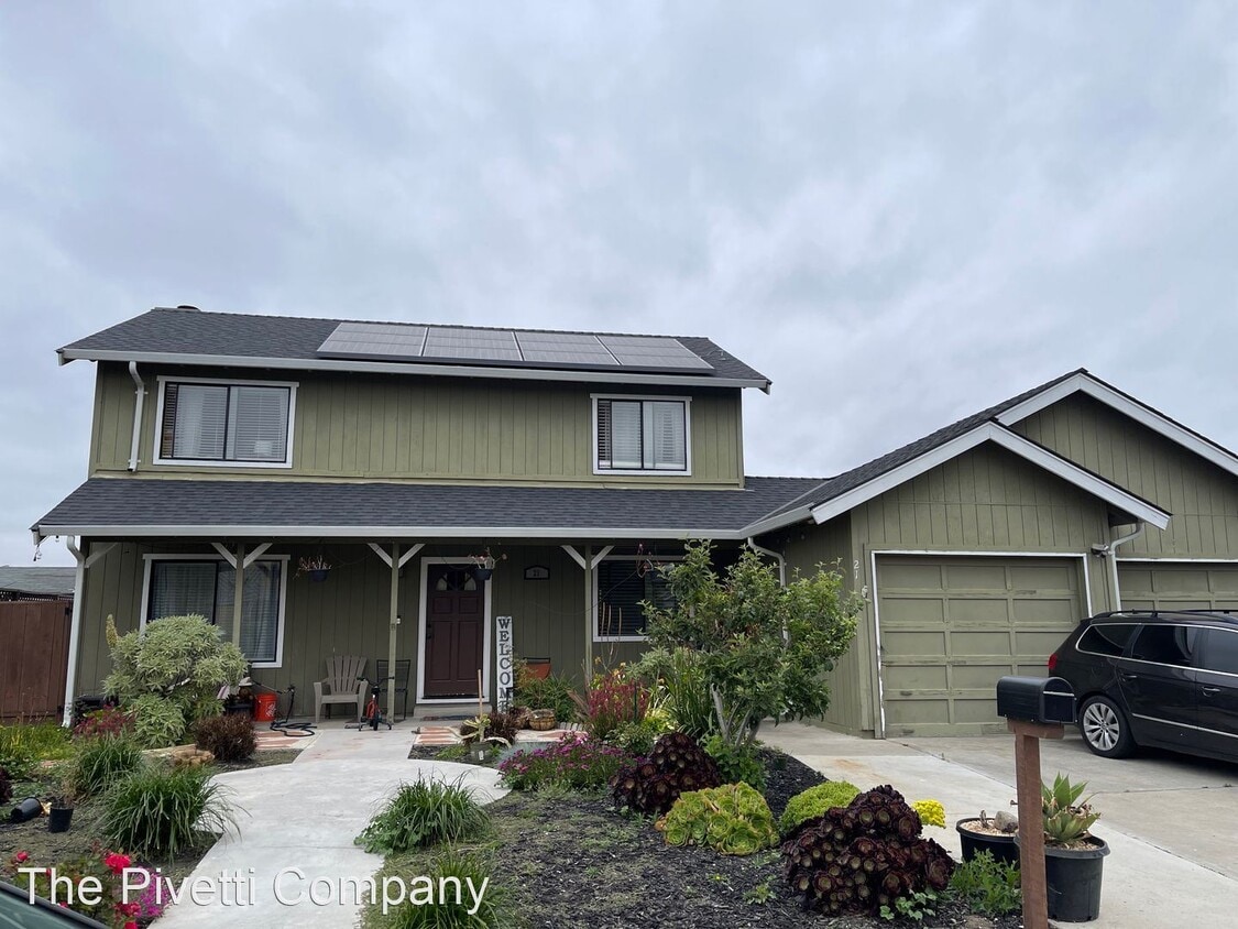 Primary Photo - 3 br, 2.5 bath House - 21 Brandy Court