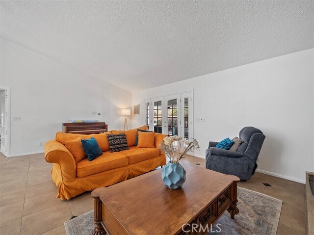 Building Photo - 65585 4th St S