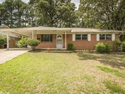 Foto del edificio - 4417 N Locust St