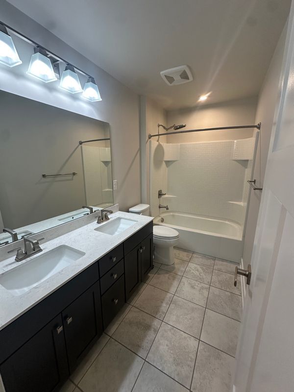 Building Photo - 91 Sierra Dr