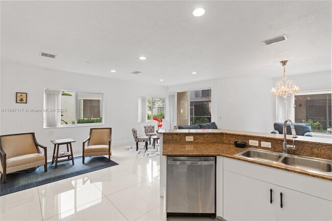 Foto del edificio - 21396 Marina Cove Cir