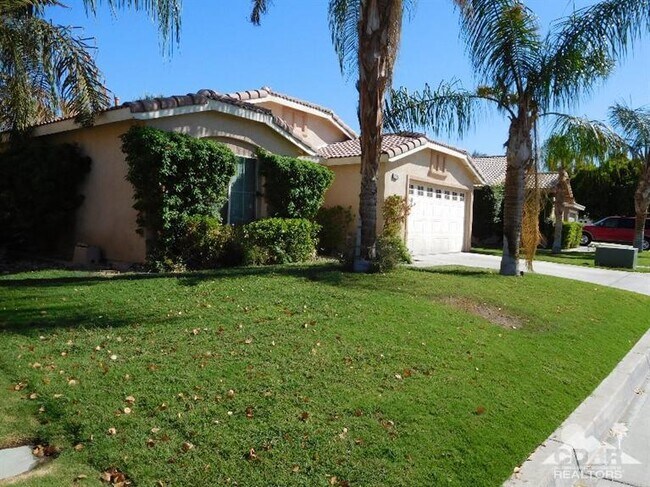 Foto del edificio - 82388 Cochran Dr