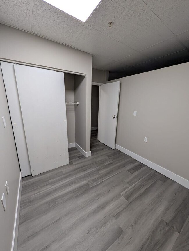 Interior Photo - Franklin Park Apartments