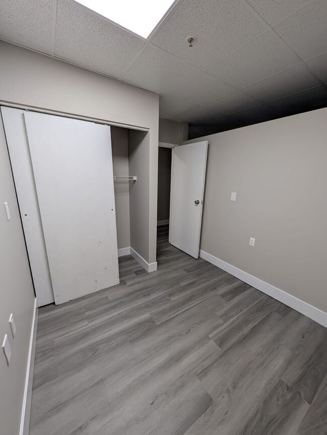 Interior Photo - Franklin Park Apartments